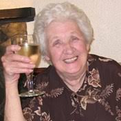 Kermode Family Obituaries