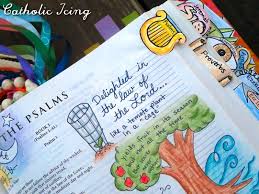 The american m5 is a powerhouse, a modern classic, and. The World S Cutest Bible Tabs Ever And They Re Printable Bible Tabs Cute Bibles Bible