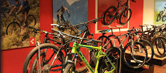 Zweiradsport Luithardt Veranstaltungen Gastronomie Unternehmen In Ludwigsburg Dein Ludwigsburg