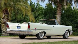 Image result for Frosty Tan 1958 Chrysler