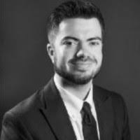 Joshua Hamby's Instagram, Twitter & Facebook