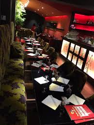 13,90 € le midi, 19,90 € le soir. Sushicherie Sushicherie Twitter