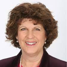 Harold Defreeze's Instagram, Twitter & Facebook