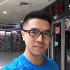 Dutoit and Lugansky capture hearts in Hong Kong