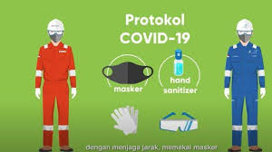 Adapun tujuan proposal ini yaitu untuk memperkenalkan lebih detail tentang produk kami dan menambah wawasan tentang makan khas malang yaitu donat. 60 Pelaku Usaha Telah Ajukan Proposal Protokol Kesehatan Pekanbaru Go Id