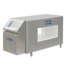 Hot sale precious metal detector xray gold purity test for gold analyzer. Cassel Inspection Industrial Metal Detectors X Ray Machines
