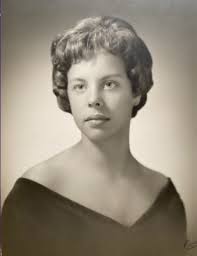 Obituary information for Patricia Ann Schaefer