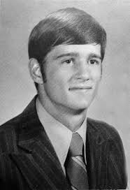 Evans Funeral Homes Obituaries: September 2015