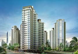 Kết quả hình ảnh cho Hình ảnh minh họa bất động sản đà nẵng