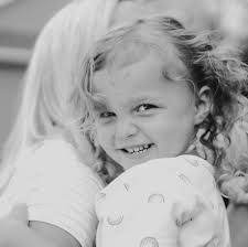 Jordan Rew (@jordan_rew) · Instagram photos and Reels