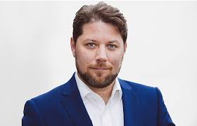 Über uns im Change- & Projektmanagement