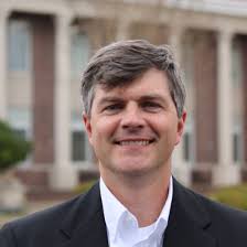 Departments & Services