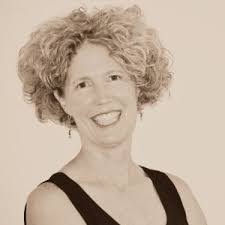 William Zarco's Instagram, Twitter & Facebook