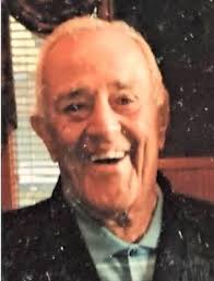 Search Thomas Massaro Obituaries and Funeral Services