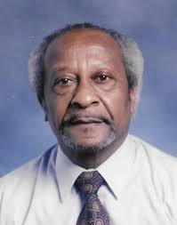 Willie Redmond Obituary (2020)