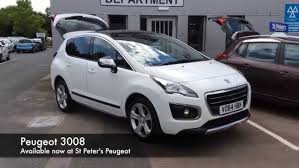 Image result for Rich Oak Metal 2014 Peugeot