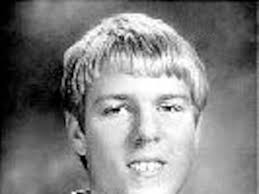 Boys All-State basketball