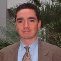 30+ "Ronald Stroup" profiles