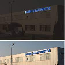 Cauti locuri de munca in târgu mureș? Aunde C S Automotive Home Facebook