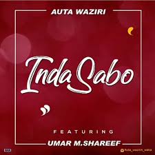 Jin dadi sabo part 24. Abdul D One Jin Dadi Sabo Sabbin Wakokin Abdul D One 2020 Album Hausamini Abdul D One Jin Dadi Sabo Official Music Audio Mp3 Indir Padma S Update