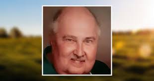 Karen Lammers's Instagram, Twitter & Facebook