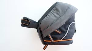 Satteltasche Sks Tour Bag Xl Im Test Tests Erfahrungen Im Fahrrad Blog