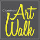 Claremont Village Art Walk event image