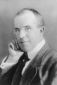 Émile cohl was a french cartoonist and animator and is often referred to as the father of the animated cartoon. it is said that in 1907 the 50 year old cohl was walking down the street and spotted a poster for a movie that had clearly been stolen from one of his comic strips. Before Walt Disney 5 Pioneers Of Early Animation The Atlantic