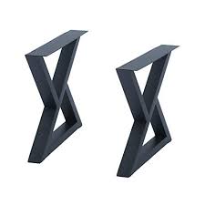 Get it as soon as sat, jun 26. The 5 Best Metal Table Legs Ranked Product Reviews And Ratings
