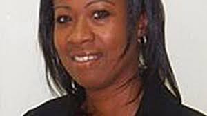 McCombs: It's best for all involved if Alina Hamilton-Clark resigns