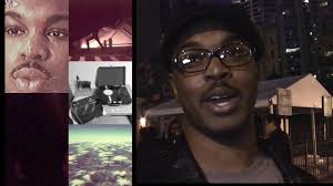 ONSITE FINAL-desktop