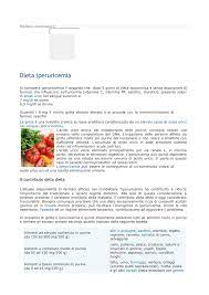 Bentomed elimina le purine e previene naturalmente la gotta. Dieta Per Uricemia