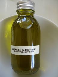 Alors voici quelques conseils pour la préparer. Ode A L Ortie 1 La Maceration Huileuse D Ortie Fraiche Potions Et Chaudron Recettes De Cosmetiques Naturels Et Bio Savons Faits Maison Aromatherapie
