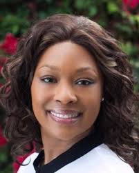 Find Therapists and Psychologists in 95376