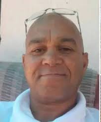 Sam Clouse, formerly of Sinclair gas station is a thief. Do not hire him to  do any work for you. And, when you see him around town, be sure to tell him