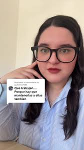 Debate sobre el trabajo y la maternidad en mujeres hoy