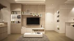 If you want to leave a good impression, your. Living Room Zoom Background Templates Postermywall
