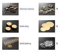 Raw Material Division | Myojo Metals Co., Ltd.