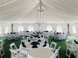 Search faster, better & smarter here! Tents For Rental Guide 2021 Cc King Entertainment