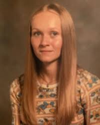 Margaret Wilson Hewitt Obituary October 4, 2020