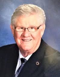 David Marion Ziegler Obituary