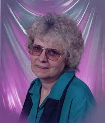 Obituary for Karen (Burnham) Smith