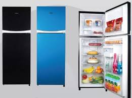 Harga kulkas samsung 2 pintu murah ini yaitu sekitar 3.500.000 rupiah saja per buahnya. Gambar Kulkas Sanyo 2021