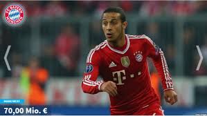 Exklusiver service und exquisite gastronomie in unvergleichlicher lage in barcelona. Ex Profi Kluivert Wird Masia Chef Bei Barcelona Top 5 Torjager Als Spieler Transfermarkt