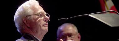 Physics & Astronomy Alumni—Where Are They Now?