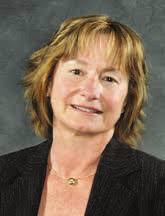 President George W. Bush Inspires Attendees at September 11th Presidential  Scholarship Luncheon