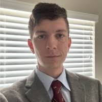 600+ perfis com “Talone”