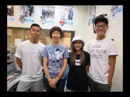 Rthk tv 31 rthk tv 32. é¦™æ¸¯é›»å°rthk2 Gimme5 20160902 å…¬é–‹è©¦é›œç‰©è«®è©¢å¸«é˜¿æ©™è¨ªå•1800 1900 Part 1 Youtube