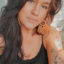 Joline King (@joline.king.2025) • Facebook