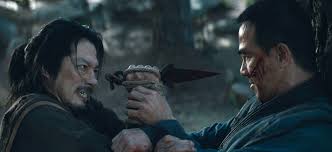 By nathan sharp published jun 24, 2020. P7fqkpvda80oim